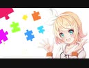 WAO!