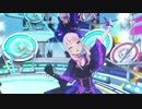 ワンダショちゃんねる#8メンバーでセカイ