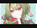 nogi 2nd EP「Prunes Assorties」XFD