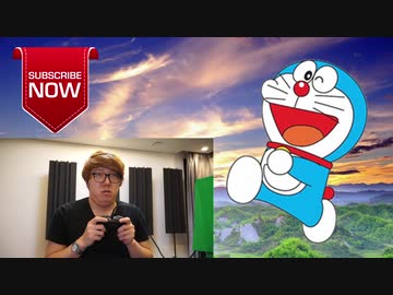 違法転載したい