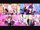 【プロセカ】アイドル新鋭隊　セカイver【25時、ナイトコードで。】