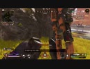 【APEX】オクタンとの合わせ技