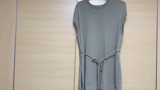 GUのトップス！！！去年買った服です！！本条条朱美の洋服紹介