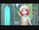 【女性実況】『テイルズオブグレイセスf』をゆるりと実況プレイ part51