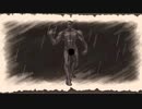 Ruina 廃都の物語実況 Part37【松岡修造RP風】