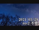ショートサーキット出張版読み上げ動画6759