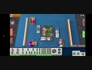 mj451