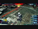C1 マツナガ