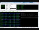 素人が作るNSF【8】