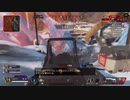 【APEX】レレレ撃ちが初めて成功した！