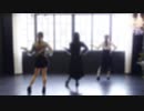 【SAM】Girls【踊ってみた】