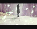 【SCPMAD】SCP Foundation　×　Moment