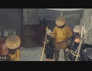 【ゆるりと】NieR：Automata LV
