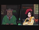 【実況】インディーズゲームで遊ぼう_コーヒートークpart11～こんなに温度差激しいことある？～