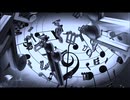TTMP original music & image movie【 memory 】