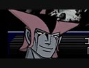 スーパーロボット大戦IMPACTを実況プレイするわよ　第49話②