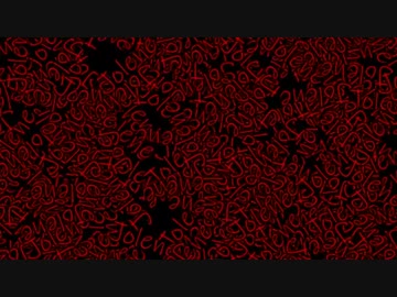 【ボカロカバー曲】Jolene(Blizzard trap remix)【鏡音リン】