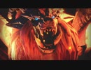 【MHR】Bomb A Head! V【MAD】