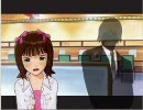 ラノベっぽいアイマス　孤独の歌声　Ａパート