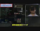 【EFT】グレポンで、PMCを、狩りつくす　Escape from Tarkov　【ゆっくり実況】