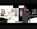 【ＭＭＤツイステ】フィクサー【スカラビア寮】