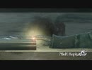 [NieR Replicant] まったりニーアレプリカントver.1.22... 第1回