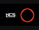 Diviners - Escape 【NCS Release】