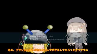ゆっくり霊夢のマイクラ7