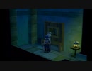 【実況】RADIATA STORIES part29