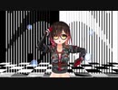 【ホロライブMMD1080p】エンヴィーベイビー （ロボ子さん）