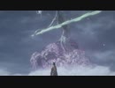 【ゆっくり実況】隻狼　その二十九