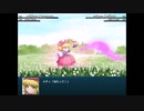 【実況】プレイスキルの下手な自分が幻想少女大戦コンプリートボックスを実況プレイpart203