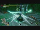 【MHRise】Hajimeの普通の狩りVol.2 天狗獣×銃槍