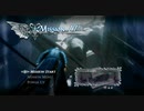 【実況プレイ】PS4版 DEVIL MAY CRY 4 SE Mission11 バージルモード DMD【英語音声】