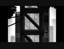【ゲーム実況】虫の王国【Subugs】