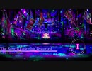 [Library of Ruina]The Reverb Ensemble Distorted(残響楽団 ねじれ 戦闘曲)