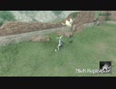 [NieR Replicant] まったりニーアレプリカントver.1.22... 第2回