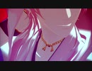 【MMD刀剣乱舞】食わず嫌いはちゃんと直さなきゃ【安達組】