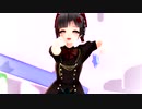 【VRoid→MMD】リバースユニバース【Veda】
