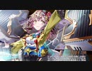 [城プロ:RE] 真・武神降臨！北条氏康　超難　全戦功
