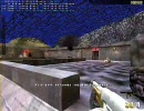【Return to Castle Wolfenstein】4k.revolution part1【FPS】