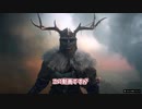 【Siege Survival: Gloria Victis】ゆっくり防衛支援奮闘記　1日目【ゆっくり実況】