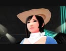 そばかす式　うまP伝説