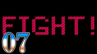 人気の ドラクエ4 動画 5 7本 ニコニコ動画