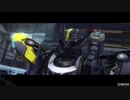 [BBPS4]一閃持っていくぞー!　無編集vol.26