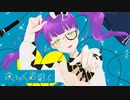 夜もすがら君想ふ 歌ってみた / cover by ブラン
