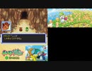 【実況】ポケモン不思議のダンジョン　空の探検隊　タイムシフト　Part15-2【初見】