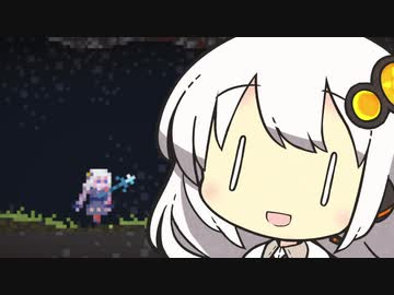 [noita]うぇーーーーーい（突撃）#1