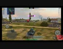 画像乱れPOI？　WoTB#0037C