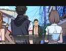 【Root Film】謎の解明に挑む実況プレイ５ part46